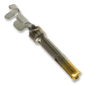 AMPHENOL COMMUNICATIONS SOLUTIONS D-sub [q, D-sub RlN^, \Pbg,  yFarnell iz