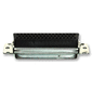 AMP - TE CONNECTIVITY D-sub RlN^ nEWO, 50 , D-Sub, DC yFarnell iz