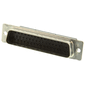 AMP - TE CONNECTIVITY D-sub RlN^ nEWO, 50 , D-Sub, DC yFarnell iz