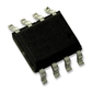 INFINEON MOSFET hCo, n[t ubW, 10V-20V d yFarnell iz