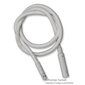 AMP - TE CONNECTIVITY CABLE ASSEMBLY, HV4 PLUG TO OUTLET, 2FT yFarnell iz
