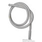 AMP - TE CONNECTIVITY CABLE ASSEMBLY, LV2 PLUG TO PIGTAIL, 2FT yFarnell iz