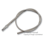 AMP - TE CONNECTIVITY CABLE ASSEMBLY, HV3 PLUG TO PIGTAIL, 2FT yFarnell iz