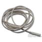 AMP - TE CONNECTIVITY CABLE ASSEMBLY, LV2 OUTLET TO PIGTAIL, 8FT yFarnell iz