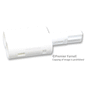 AMP - TE CONNECTIVITY CONNECTOR, PARALLEL T-SPLITTER, HIGH VOLTAGE yFarnell iz