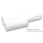 AMP - TE CONNECTIVITY CONNECTOR, PARALLEL T-SPLITTER, HIGH VOLTAGE yFarnell iz
