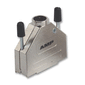 AMP - TE CONNECTIVITY D-sub obNVF, , ADK, DE, 180°,  { yFarnell iz