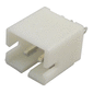 AMP - TE CONNECTIVITY swb_, d  , 2mm, 1 , 2 [q yFarnell iz