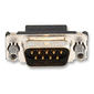 AMP - TE CONNECTIVITY CONNECTOR, PLUG, HD 20, 9WAY yFarnell iz