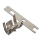 AMP - TE CONNECTIVITY PCB [q, , 3.18 mm,  yFarnell iz