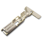 AMP - TE CONNECTIVITY CONTACT, CRIMP, RECEPTACLE, 20-14AWG yFarnell iz