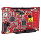 INFINEON DEV KIT PSOC4 PIONEER ARDUINO COMPATIBLE yFarnell iz