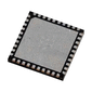INFINEON MCU, ARM Cortex-M0+, 32 rbg, 24MHz yFarnell iz