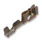 AMP - TE CONNECTIVITY CONTACT, CRIMP, CST-100, 26-22AWG yFarnell iz