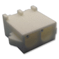 AMP - TE CONNECTIVITY CONNECTOR, HEADER, MATE-N-LOK, THT, 2WAY yFarnell iz