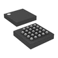 INFINEON DRAM, 16M X 8BIT, -40 TO 105DEG C yFarnell iz