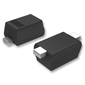 STMICROELECTRONICS M_CI[h, VO, 100 V, 200 mA, 1 V, 1 A yFarnell iz