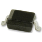 STMICROELECTRONICS MVbgL[_CI[h, VO, 100V, 150mA, 1V yFarnell iz