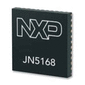 NXP �}�C�N���R���g���[�� RISC, JN516x �V���[�Y, IEEE802.15 �yFarnell ���i�z