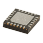 INFINEON MCU, ARM CORTEX-M0+, 24MHZ, QFN-24 yFarnell iz