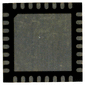 INFINEON MCU, 8BIT, 24MHZ, QFN-EP-32 yFarnell iz