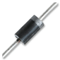 STMICROELECTRONICS MVbgL[_CI[h, VO, 100V, 150mA, 1V yFarnell iz