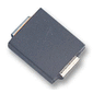 STMICROELECTRONICS VbgL[ NeBt@CA[, 60V, 1A, VO yFarnell iz