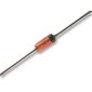 STMICROELECTRONICS MVbgL[_CI[h, VO, 100V, 100mA, 450mV yFarnell iz