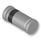STMICROELECTRONICS MVbgL[_CI[h, VO, 30V, 200mA, 1V, 4A yFarnell iz