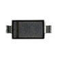 STMICROELECTRONICS M_CI[h, VO, 100 V, 150 mA, 1 V, 1 A yFarnell iz