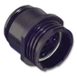 AMP - TE CONNECTIVITY CIRCULAR CONNECTOR, RCPT, 4 WAY, CABLE yFarnell iz