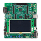 STMICROELECTRONICS ]{[h, STM32F42X t@~[ MCUp yFarnell iz