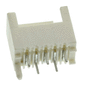 AMP - TE CONNECTIVITY 96W2644 yFarnell iz