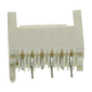 AMP - TE CONNECTIVITY CONNECTOR, HEADER, 6 POSITION, 1ROW, 2.5MM yFarnell iz