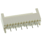 AMP - TE CONNECTIVITY CONNECTOR, HEADER, 12 POSITION, 1ROW, 2.5MM yFarnell iz
