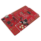 INFINEON CORTEX M0, EVALUATION BOARD yFarnell iz
