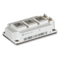 INFINEON IGBT W[, fA [n[t ubW], 520A, 1.75V yFarnell iz