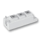 INFINEON IGBT W[, fA, 440A, 1.95V, 1.8kW yFarnell iz