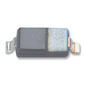 STMICROELECTRONICS VbgL[ NeBt@CA[, 60V, 500mA, VO yFarnell iz