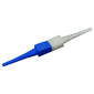 AMPHENOL AEROSPACE CT[V c[, OH, TCY 16 s / \Pbg [q yFarnell iz