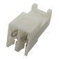 AMP - TE CONNECTIVITY IDC RlN^, IDC Zv^N, X, 2.54mm, 1 yFarnell iz