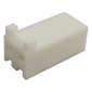 AMP - TE CONNECTIVITY RlN^ nEWO, SL-156, \Pbg, 2 , 3.96mm yFarnell iz