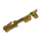 AMP - TE CONNECTIVITY CONTACT, SOCKET, 26-22AWG, CRIMP yFarnell iz