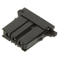 AMP - TE CONNECTIVITY CONN, HOUSING, D-3200S DYNAMIC CONNECTOR yFarnell iz