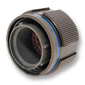 AMPHENOL AEROSPACE ی^RlN^, MIL-DTL-38999 V[Y III yFarnell iz