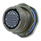 AMPHENOL AEROSPACE ی^RlN^, MIL-DTL-38999 V[Y III yFarnell iz