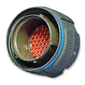 AMPHENOL AEROSPACE ی^RlN^, MIL-DTL-38999 V[Y III yFarnell iz