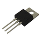 INFINEON p[MOSFET, N `l, 100V, 97A, 0.0072 ohm yFarnell iz