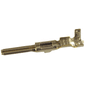 AMP - TE CONNECTIVITY CONNECTOR CONTACT, PIN, CRIMP yFarnell iz