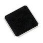 INFINEON ARM MCU yFarnell iz
